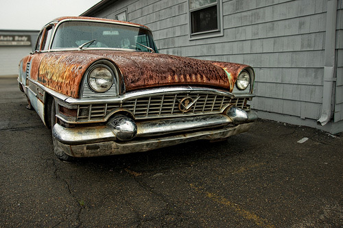 Auto Photography Auto Photography