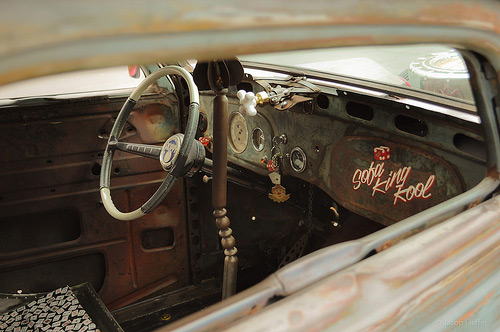 Auto Photography Auto Photography