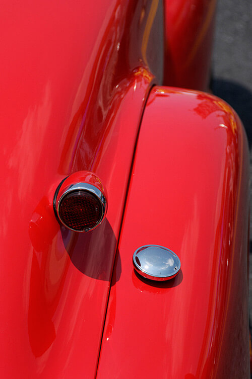 Auto Photography Auto Photography