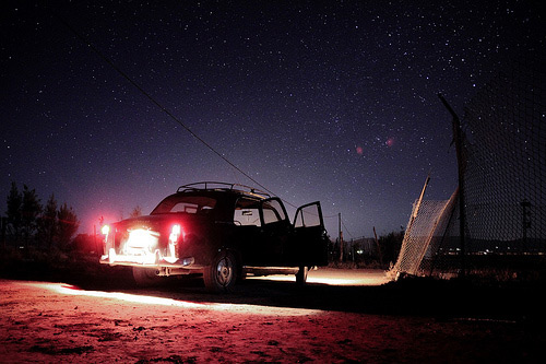 Auto Photography Auto Photography