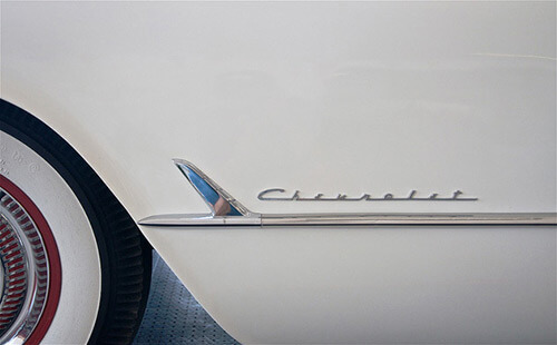 Auto Photography Auto Photography