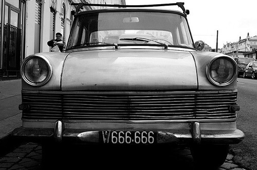 Auto Photography Auto Photography