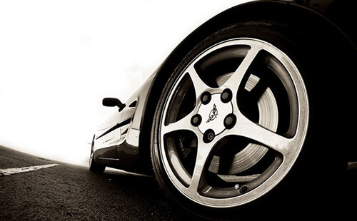 Auto Photography Auto Photography