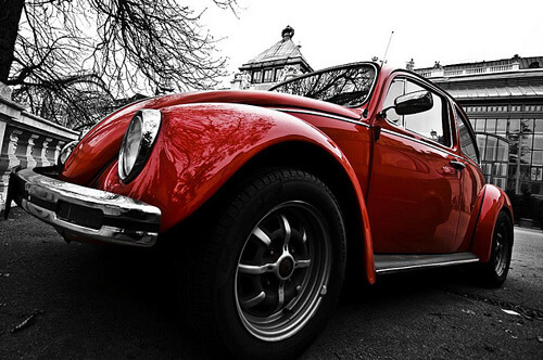 Auto Photography Auto Photography