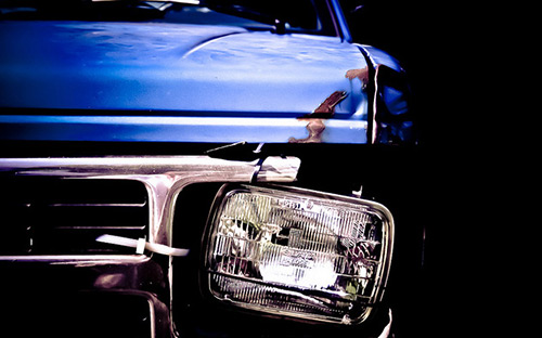 Auto Photography Auto Photography