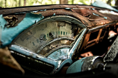 Auto Photography Auto Photography