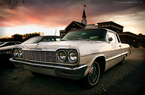 Auto Photography Auto Photography