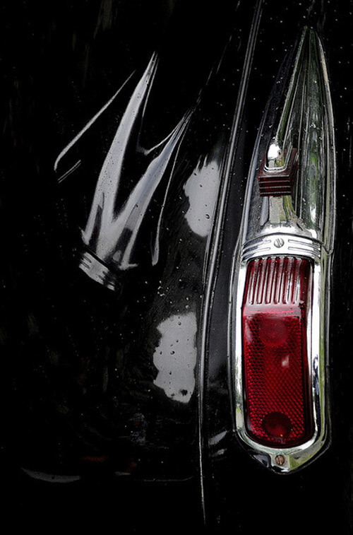 Auto Photography Auto Photography