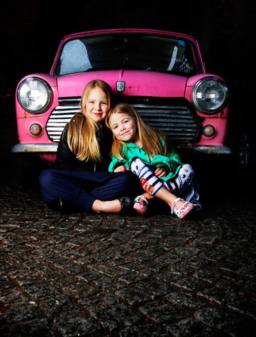 Portrait Photography Techniques Portrait Photography Techniques