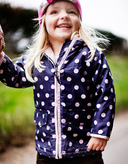 Portrait Photography Techniques Portrait Photography Techniques