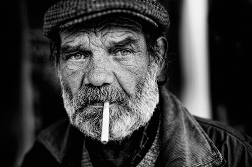 Portrait Photography Techniques Portrait Photography Techniques