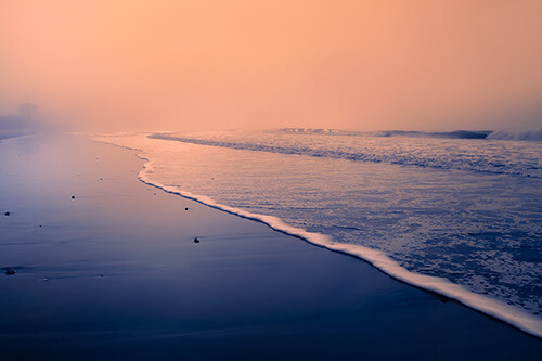 Fine Art Photography by Diane Varner