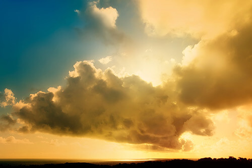 Fine Art Photography by Diane Varner