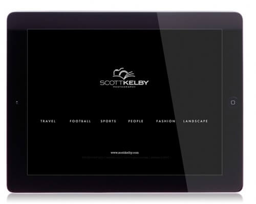 Foliobook
