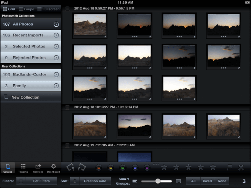 photoSmith