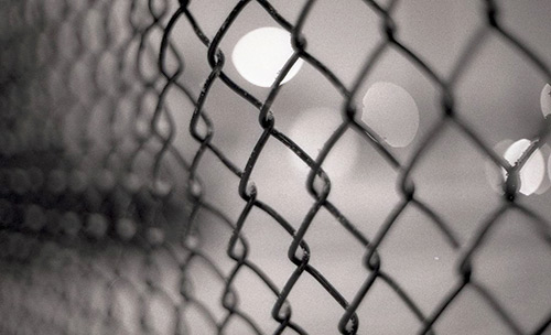 fence photography fence photography