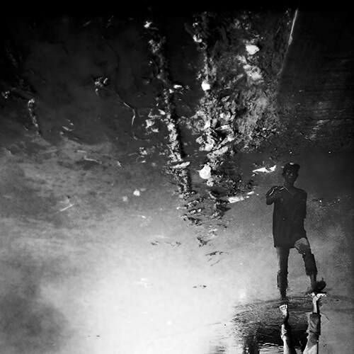 Walk-this-Way