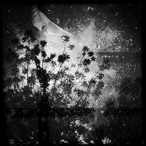 after-the-rain