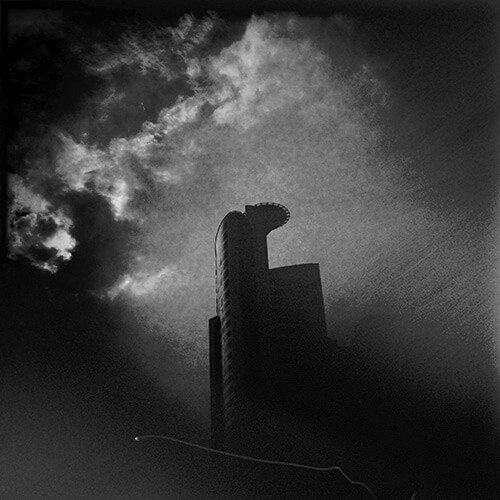 dark-city