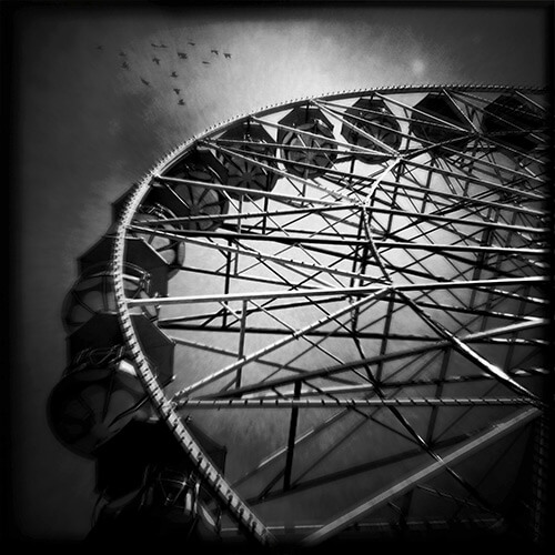 ghost-wheel