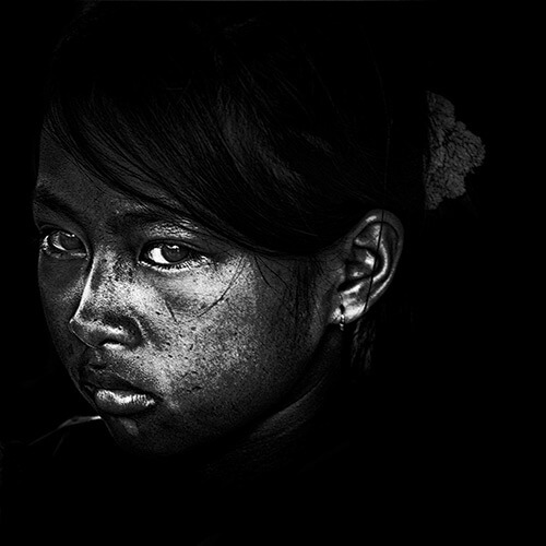 girl-from-jatiluhur