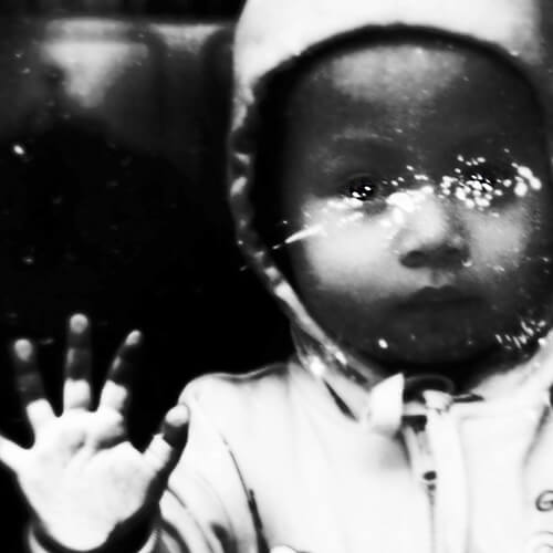 girl-in-the-window