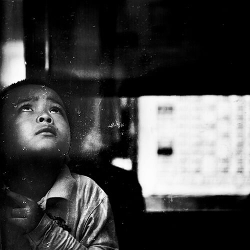 like-watching-snow-fall