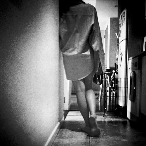 [love-lost]
