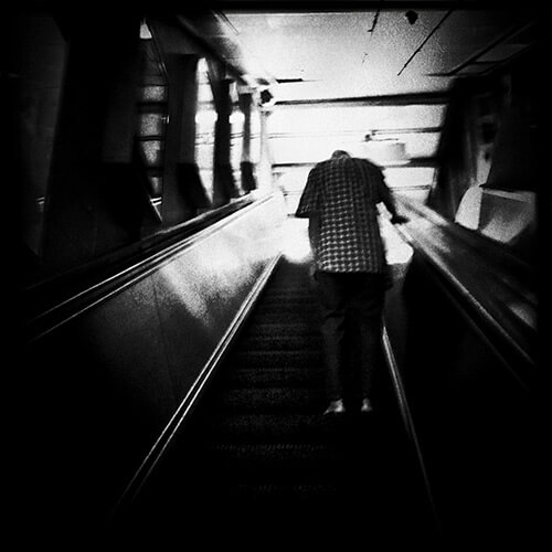 [midnite]-soul