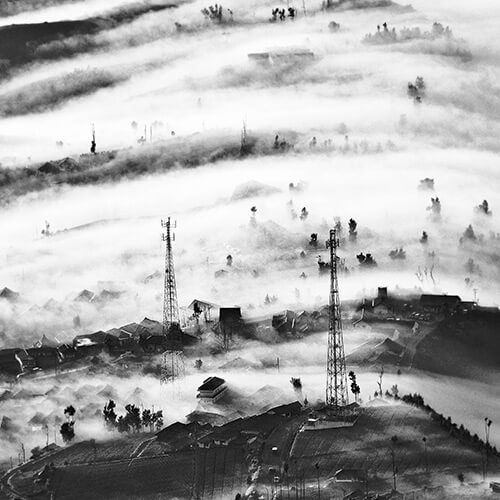mist-over-valley