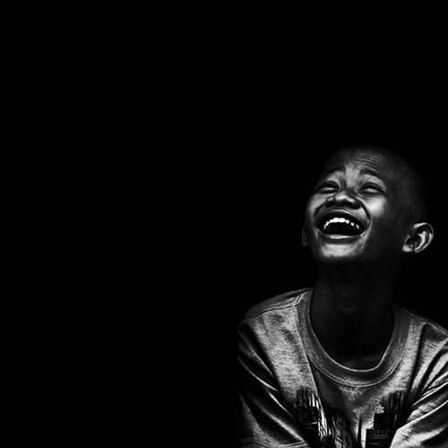 ode-to-joy
