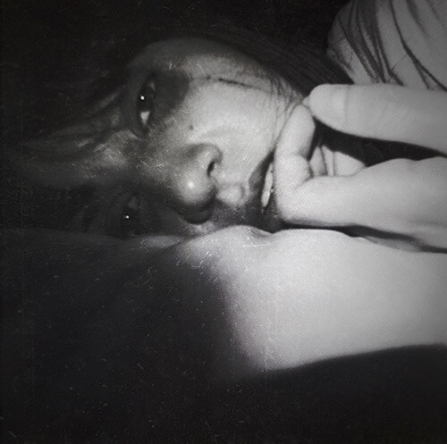 requiem-for-a-dream_1