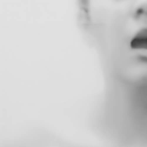 silent-scream