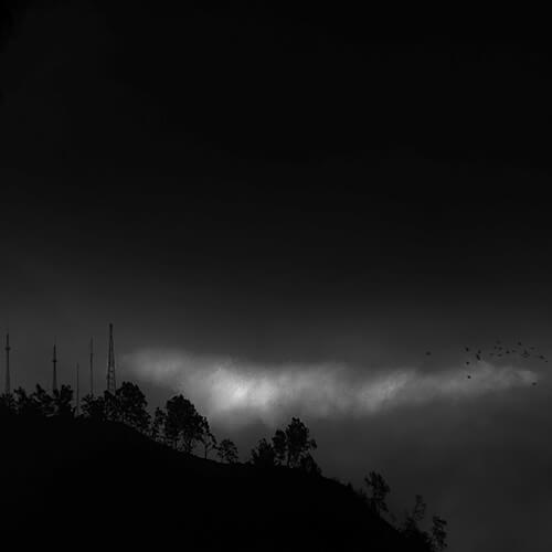 sliver-of-hope
