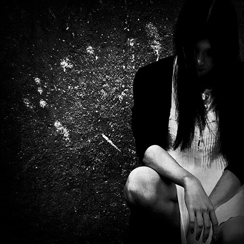 sometimes-darkness-taints-my-inner-soul