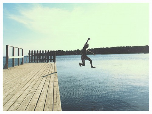 Instagram “1977” effect