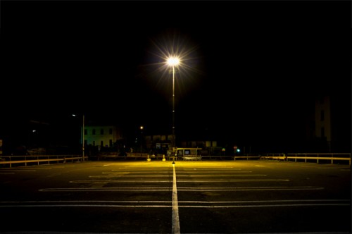 Urban_Photography_Project_by_Luca_Orsi