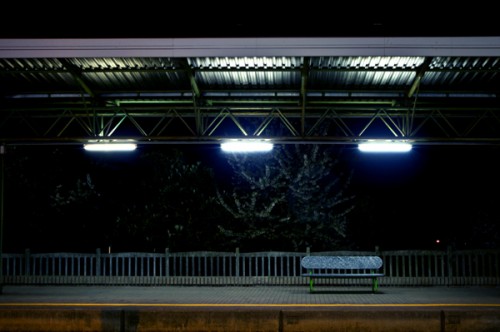 Urban_Photography_Project_by_Luca_Orsi