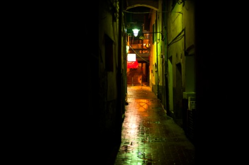 Urban_Photography_Project_by_Luca_Orsi