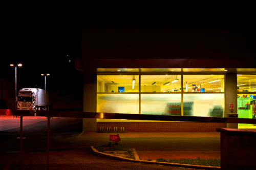 Urban_Photography_Project_by_Luca_Orsi