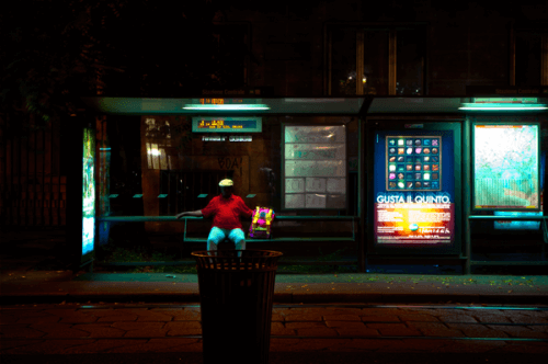 Urban_Photography_Project_by_Luca_Orsi