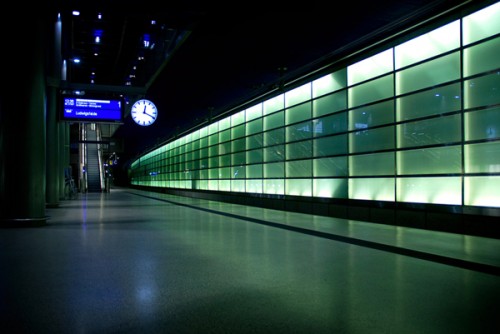 Urban_Photography_Project_by_Luca_Orsi