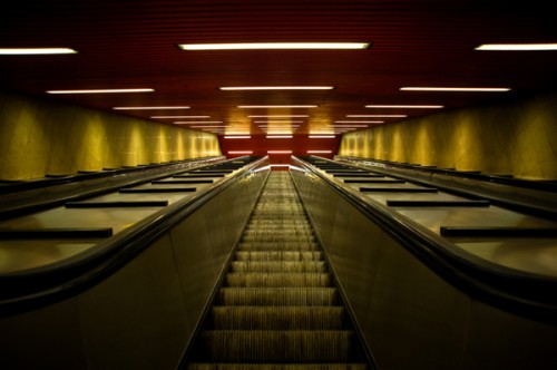 Urban_Photography_Project_by_Luca_Orsi