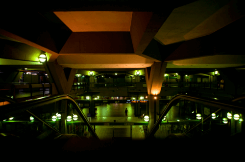 Urban_Photography_Project_by_Luca_Orsi
