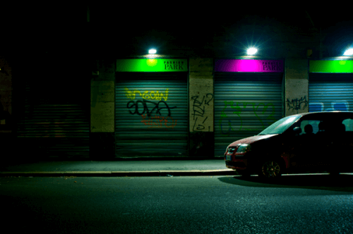 Urban_Photography_Project_by_Luca_Orsi