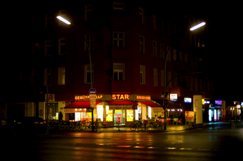 Urban_Photography_Project_by_Luca_Orsi