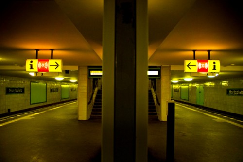 Urban_Photography_Project_by_Luca_Orsi