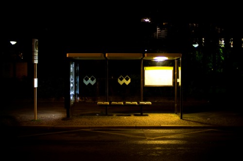 Urban_Photography_Project_by_Luca_Orsi