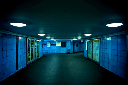 Urban_Photography_Project_by_Luca_Orsi
