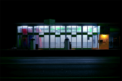 Urban_Photography_Project_by_Luca_Orsi